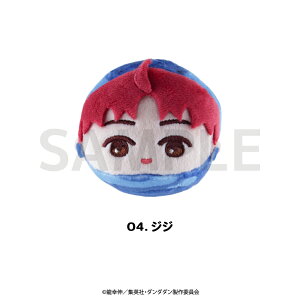 y\F12{ȍ~zTVAjw___x F ʂ[ S5 ʂ ACXN[ gݍ킹  ʂ ^ ObY CXg l q LbY C