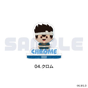 Dr.STONE F ~j AN X^h ANX^ ~jTCY AN S8 N CXg ObY l q LbY CXg 킢