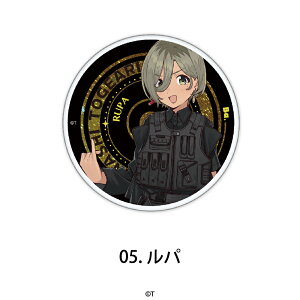 K[YohNC F GBC Aj Ob^[ }Olbg LL  oh ObY l q LbY CXg 킢