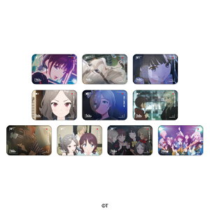 K[YohNC F GBC Aj _ ʎ ʃobW 10 V[Nbg g[fBO Rv[g Box ObY l q LbY CXg 킢