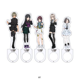 K[YohNC F GBC Aj _ AN O 5 V[Nbg g[fBO Rv[g Box ObY l q LbY CXg 킢