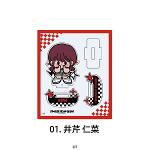 K[YohNC F GBC Aj  AN tBMA ANX^h ANX^ tBMA oh ObY l q LbY CXg 킢