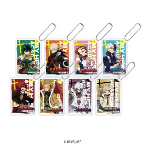 y\:12{ȍ~zl̃q[[AJf~A F _ Ob^[ L[z_[ 8 V[Nbg g[fBO Rv[g Box ObY l q LbY CXg 킢