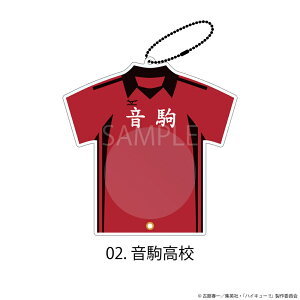 nCL[!! F jtH[ ^ ʃobW P[X AN 2 Iׂ AN {[`Ft L[z_[ 썂Z Z ObY CXg l q LbY CXg 킢