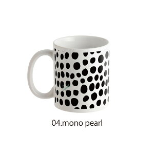 Juperle. (�W���y��) ���F �}�O�J�b�v ���킢�� �J�b�v mini dotto �h�b�g �k�� �� �I�V���� �傫�� ���� �V���v�� �y�A ��l���킢�� �J�b�v �C���X�g �O�b�Y ��l �q�� �L�b�Y �C���X�g ���킢��