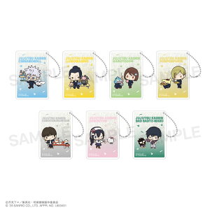 p ʁEʐ × TI LN^[Y F Aj _ Ob^[ L[z_[ 7 V[Nbg g[fBO Rv[g Box ObY CXg l q LbY C