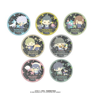 p ʁEʐ × TI LN^[Y F Aj _ Ob^[ }Olbg 7 V[Nbg g[fBO Rv[g Box ObY CXg l q LbY CX