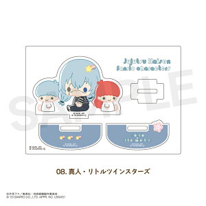 y\F11{ȍ~zp aJ × TI LN^[Y F  AN tBMA S10  ANX^h ANX^ tBMA AN Iׂ Ob