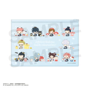 y\F11{ȍ~zp aJ × TI LN^[Y F NA |[` S1 tbg|[` |[`   G ObY CXg l q LbY CXg 