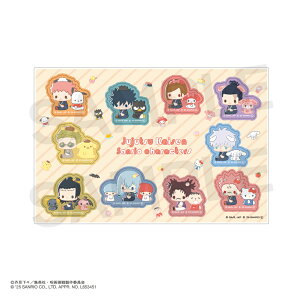 y\F11{ȍ~zp aJ × TI LN^[Y F AN XebJ[ S1  X}z G AN Iׂ ObY CXg l q LbY CX