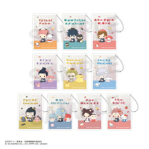 y\F11{ȍ~zp aJ × TI LN^[Y F _ Ob^[ L[z_[ 10 V[Nbg g[fBO Rv[g Box ObY CXg 