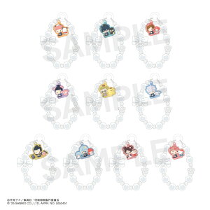 y\F11{ȍ~zp aJ × TI LN^[Y F _ r[Y Xgbv 10 V[Nbg g[fBO Rv[g Box ObY CXg l 