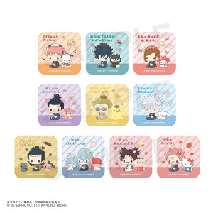 y\F11{ȍ~zp aJ × TI LN^[Y F _ XNGA ʃobW 10 V[Nbg g[fBO Rv[g Box ObY CXg l 