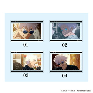 p ʁEʐ F ʎ AN ubN  8mm 12 ObY l q LbY CXg 킢