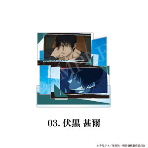 p ʁEʐ F ʎ ANX^h ANX^ ҂X^  gݍ킹ėVׂANX^h ҂X^ 3 ObY l q LbY CXg 킢