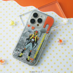 y\:11{ȍ~zʃC_[K F X}zP[X iPhone P[X iPhone 16 iPhone16 Pro P[X iPhone 15 iPhone15 Pro P[X iPhone 14 14 Pro Plus Ռz ϏՌ iPhone13 13 Pro 13mini iPhone12 12 