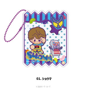 y\:11{ȍ~zʃC_[K F VJVJ AN L[z_[ S4  ANL[ AN `[ Iׂ ObY CXg l q LbY CXg 