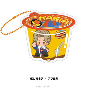 y\:11{ȍ~zʃC_[K F VJVJ AN L[z_[ S4  ANL[ AN `[ Iׂ ObY CXg l q LbY CXg 