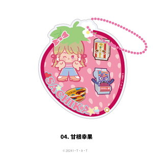 y\:11{ȍ~zʃC_[K F VJVJ AN L[z_[ S4  ANL[ AN `[ Iׂ ObY CXg l q LbY CXg 