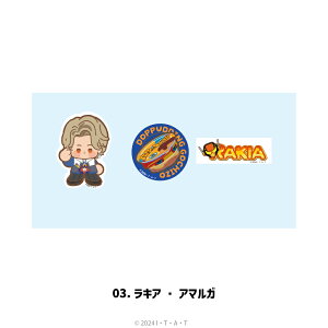 y\:11{ȍ~zʃC_[K F XebJ[ Zbg 3Zbg S4 V[ X}z fR[V Jt Iׂ ObY CXg l q LbY CXg 킢