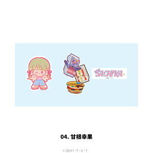 y\:11{ȍ~zʃC_[K F XebJ[ Zbg 3Zbg S4 V[ X}z fR[V Jt Iׂ ObY CXg l q LbY CXg 킢