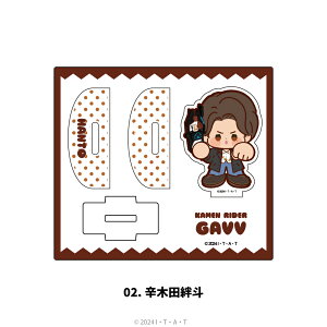 y\:11{ȍ~zʃC_[K F  AN tBMA S4  ANX^h ANX^ tBMA AN Iׂ ObY CXg l q LbY 