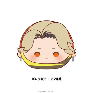 y\:10{ȍ~zʃC_[K F ʂ[ S8 ʂ ACXN[ gݍ킹  ʂ ^ ObY CXg l q LbY CXg 