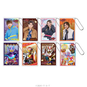 y\:11{ȍ~zʃC_[K F _ Ob^[ L[z_[ 8 V[Nbg g[fBO Rv[g Box ObY l q LbY CXg 킢