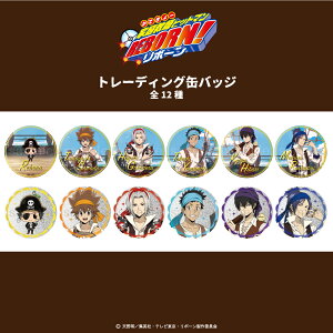 y\F11{\zƒ닳tqbg}REBORN! F `낵 pC[c _ ʃobW 12 V[Nbg g[fBO Rv[g Box ObY l q LbY CXg 