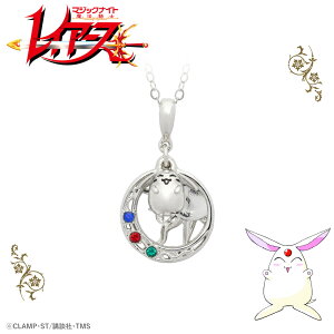 y񂹏izCA[X lbNX Ri ANZT[  ObY 󒍐Yi 킢