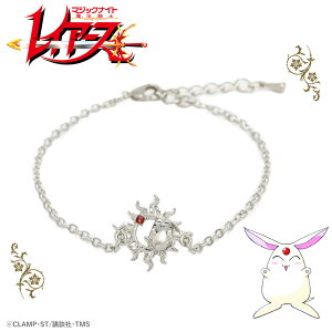 y񂹏izCA[X uXbg   ANZT[  ObY 󒍐Yi 킢