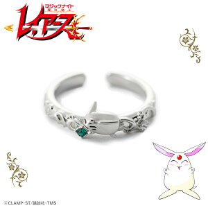 y񂹏izCA[X CJtO P  ANZT[  ObY 󒍐Yi 킢