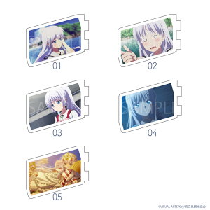 Summer Pockets F JX^}CYʎ ʎ ANX^h p[c ANX^ ҂X^  gݍ킹ėVׂ ҂X^ 25 ObY l q LbY CXg 킢