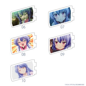 Summer Pockets F JX^}CYʎ ʎ ANX^h p[c ANX^ ҂X^  gݍ킹ėVׂ ҂X^ 25 ObY l q LbY CXg 킢