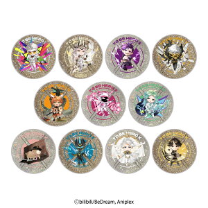 TO BE HERO X F Aj _ Ob^[ }Olbg 11 V[Nbg g[fBO Rv[g Box ObY CXg l q LbY CXg 킢