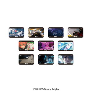 TO BE HERO X F Aj _ ʎ ʃobW 10 V[Nbg g[fBO Rv[g Box ObY CXg l q LbY CXg 킢