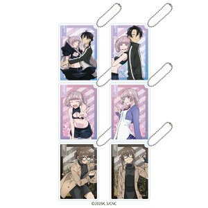 ӂ̂ F Aj _ Ob^[ L[z_[ 6 V[Nbg g[fBO Rv[g Box ObY l q LbY CXg 킢