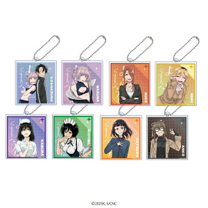 ӂ̂ F Aj _ C[ AN L[z_[ 8 V[Nbg g[fBO Rv[g Box ObY l q LbY CXg 킢