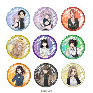 ӂ̂ F Aj _ ʃobW 9 V[Nbg g[fBO Rv[g Box ObY l q LbY CXg 킢