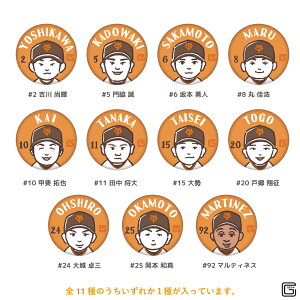 ǔWCAc F CXg V[Nbg ʃobW 11  TOKYO WCAc GIANTS 2025 v싅 싅 Z[O NPB _ g[fBO ObY l q LbY CXg 킢