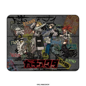 �y�\��F4�����{�ȍ~���������z�K�`�A�N�^ ���F iPad �P�[�X �y�����[ iPad 11 A16 mini A17 Pro 7 6 Air 11 13 M3 M2 ��11���� ��10���� ��9���� ��8���� ��7���� iPad 11 M4 M3 M2 10.9�C���` 10.2�C���` iPad Air5 Air4 