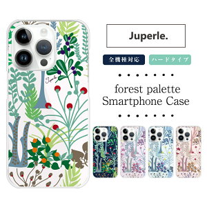 Juperle. (�W���y��) ���F forest palette �� �� �k�� �X�}�z�P�[�X �S�@��Ή� �؍� �N���A�P�[�X iPhone�P�[�X iPhone17 iPhone16 16e iPhone16 Pro �P�[�X iPhone 15 15 Pro Galaxy A36 A25 S25 Xperia 10 VII 1 VII 5 V AQUOS wish 5 