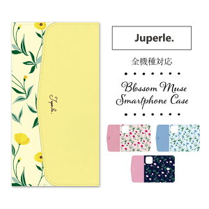 Juperle. (�W���y��) ���F Blossom Muse �k�� �V�����_�[ �X�g���b�v�t���P�[�X ��l ���킢�� �S�@��Ή� �蒠�^ �X�}�z�P�[�X �O�܂� iPhone16e 16 Pro Plus iPhone15 14 13 mini �P�[�X AQUOS wish4 sense9 Galaxy S2