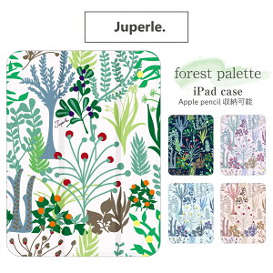 Juperle. (�W���y��) ���F lilygarden �� �� �k�� iPad �P�[�X �y�����[ iPad 11 A16 mini A17 Pro 7 6 Air 11 13 M3 M2 ��11���� ��10���� ��9���� ��8���� ��7���� iPad 11 M4 M3 M2 10.9�C���` 10.2�C���` iPad Air5 Air4 Pro 12.9