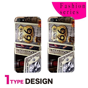 �X�}�z�P�[�X �S�@��Ή� �؍� �N���A�P�[�X iPhone�P�[�X iPhone17 iPhone16 16e iPhone16 Pro �P�[�X iPhone 15 15 Pro Galaxy A36 A25 S25 Xperia 10 VII 1 VII 5 V AQUOS wish 5 Pixel 10 9a OPPO Reno11 A �f�U�C�� ROUTE 66 ���[�g66
