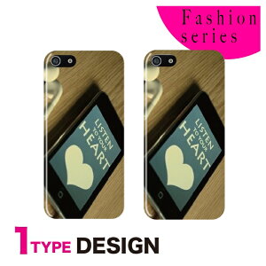 X}zP[X S@Ή ؍ NAP[X iPhoneP[X iPhone16e iPhone16 iPhone16 Pro P[X iPhone 15 15 Pro SE4 Galaxy S25 S25 Ultra Xperia 10 VI 1 VI 5 V AQUOS sense9 Pixel 9a 9 OPPO Reno11 A fUC n[g