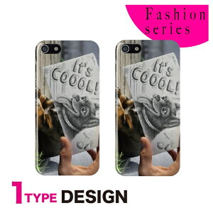 �X�}�z�P�[�X �S�@��Ή� �؍� �N���A�P�[�X iPhone�P�[�X iPhone17 iPhone16 16e iPhone16 Pro �P�[�X iPhone 15 15 Pro Galaxy A36 A25 S25 Xperia 10 VII 1 VII 5 V AQUOS wish 5 Pixel 10 9a OPPO Reno11 A �f�U�C�� �h�b�O �� �C��
