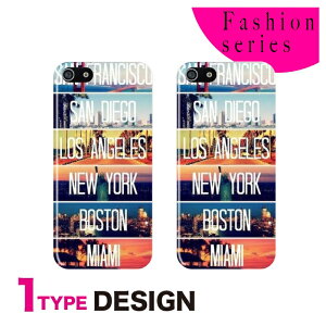�X�}�z�P�[�X �S�@��Ή� �؍� �N���A�P�[�X iPhone�P�[�X iPhone17 iPhone16 16e iPhone16 Pro �P�[�X iPhone 15 15 Pro Galaxy A36 A25 S25 Xperia 10 VII 1 VII 5 V AQUOS wish 5 Pixel 10 9a OPPO Reno11 A �f�U�C�� CITY