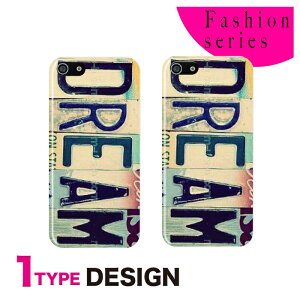 X}zP[X S@Ή ؍ NAP[X iPhoneP[X iPhone17 iPhone16 16e iPhone16 Pro P[X iPhone 15 15 Pro Galaxy A36 A25 S25 Xperia 10 VII 1 VII 5 V AQUOS wish 5 Pixel 10 9a OPPO Reno11 A fUC DREAM