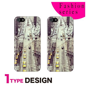 X}zP[X S@Ή ؍ NAP[X iPhoneP[X iPhone17 iPhone16 16e iPhone16 Pro P[X iPhone 15 15 Pro Galaxy A36 A25 S25 Xperia 10 VII 1 VII 5 V AQUOS wish 5 Pixel 10 9a OPPO Reno11 A fUC NY new york